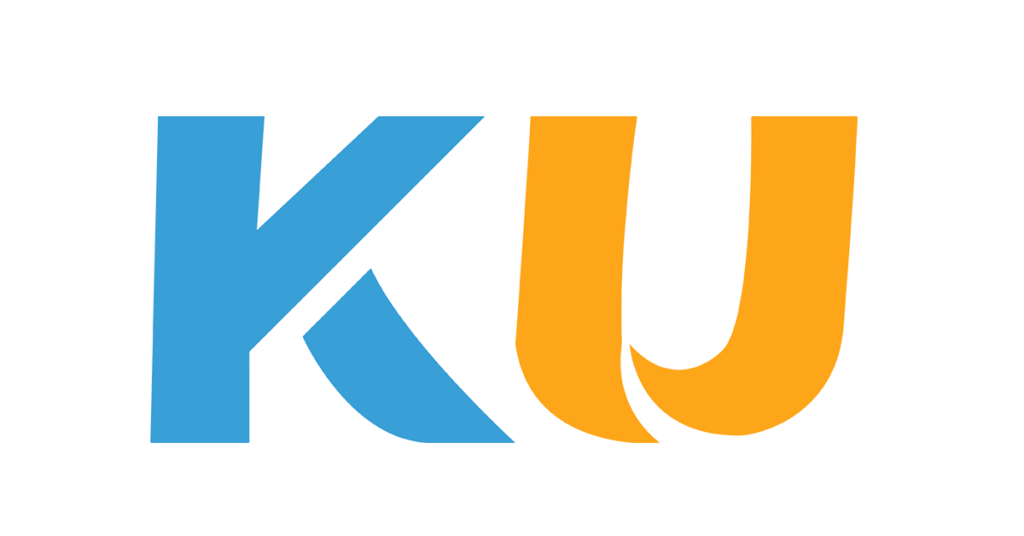 kubet3.in.net