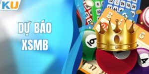 Dự Đoán XSMB | Tips Soi Cầu Bất Bại, Thành Công Nhất 2026
