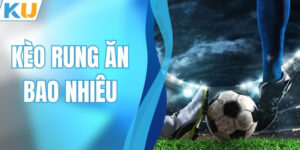 Kèo Rung Ăn Bao Nhiêu? Ví Dụ Dễ Hiểu Về Cách Tính Tiền